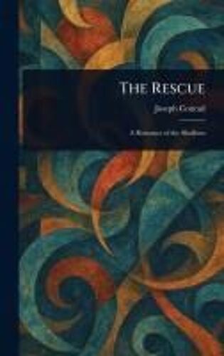 The Rescue