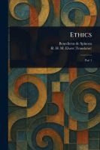 Ethics
