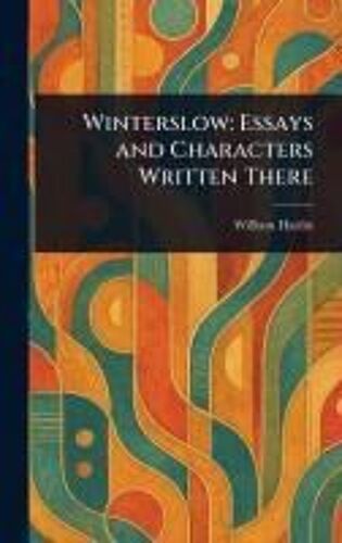 Winterslow