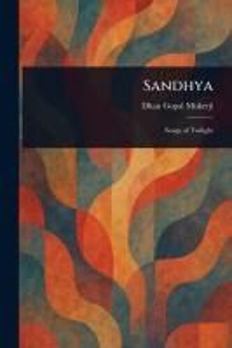 Sandhya