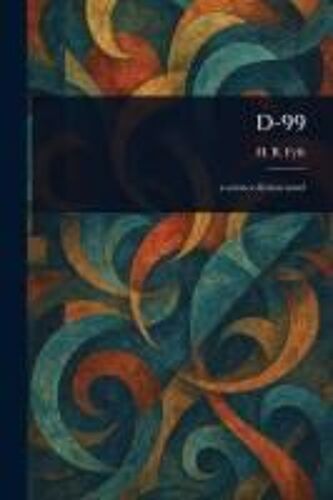 D-99