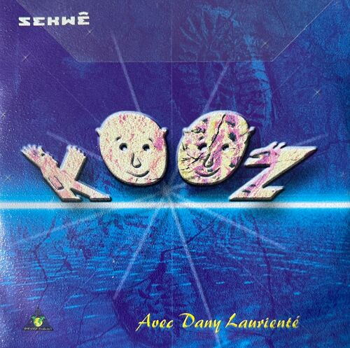 Kooz (1999)
