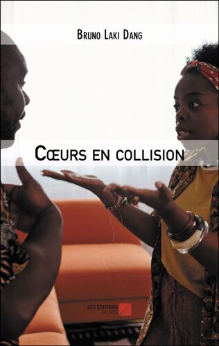 Coeurs En Collision