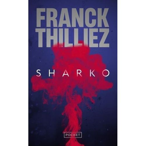 Sharko