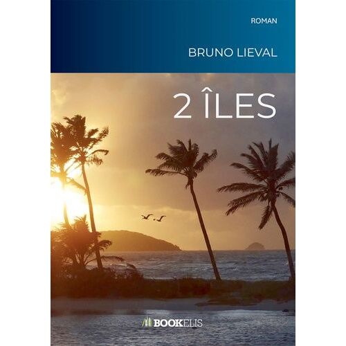 2 Îles