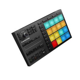 Mikro mashine mk3