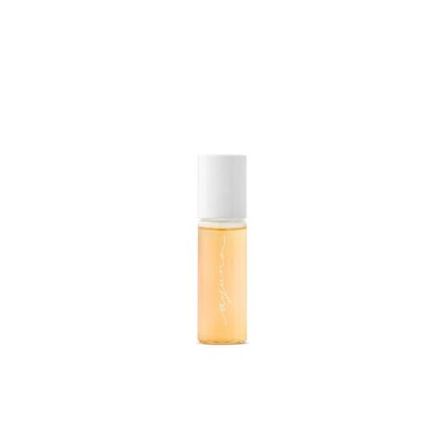 Ayuna Mindful Dojo Parfum 10ml 
