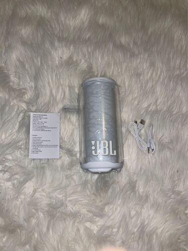 Enceinte JBL Pulse 5