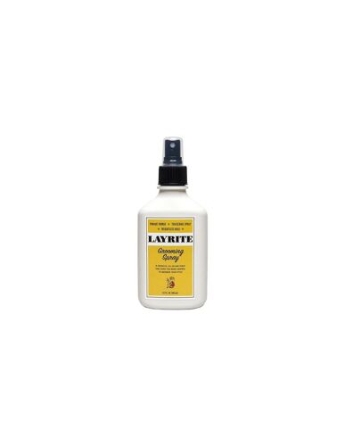 Layrite Spray De Toilettage 200 Ml 