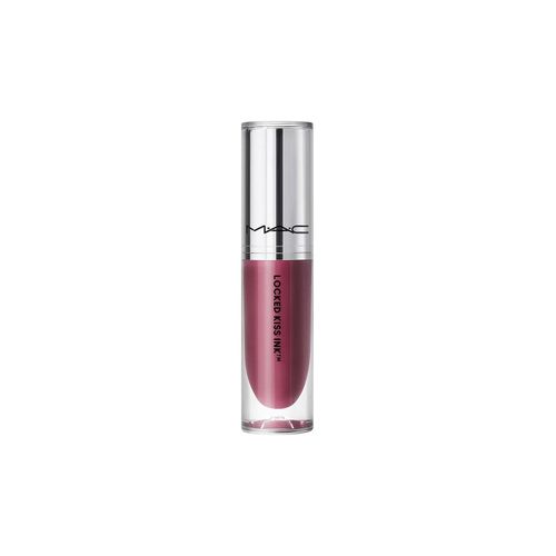 Mac Locked Kiss Ink Opulence 4ml 