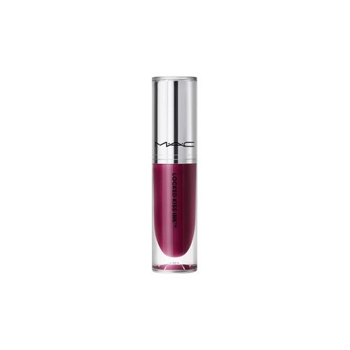 Mac Locked Kiss Ink Fruitful 4ml 