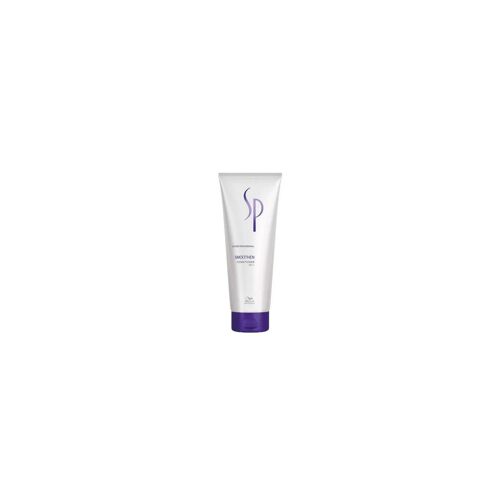 Wella Sp Smoothen Conditioner 200 Ml 