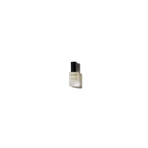 Zelens Hyaluron Intense Hydro-Plumping Serum 30ml 