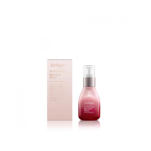 Jurlique Herbal Recovery Signature Serum 30ml 