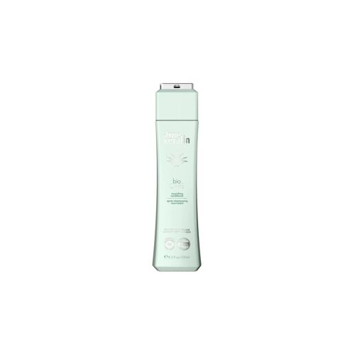 True-Keratin Bio Care Conditionneur Nourrissant 250ml 