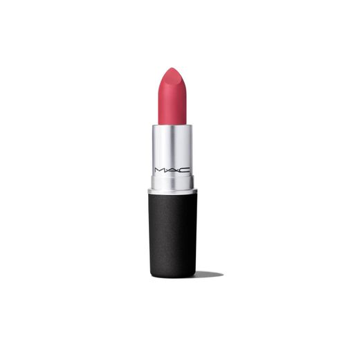 Mac Powder Kiss Lipstick A Little Tamed 3 G 