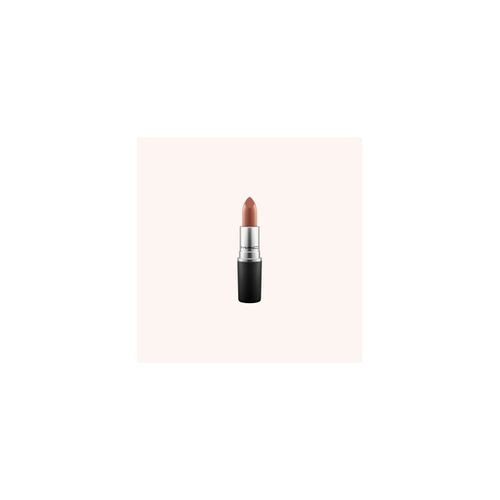 Mac Lipstick Frost "O" (Rouge À Lèvres) 