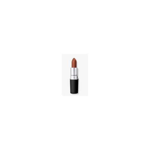 Mac Rouge À Lèvres Powder Kiss Marrakesh-Mere 