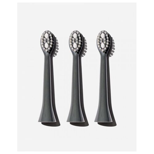 Tête De Remplacement Spotlight Oral Care Sonic Graphite Grey 