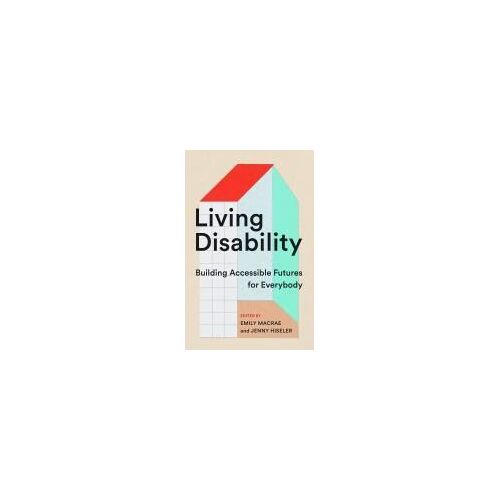 Living Disability