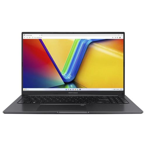 ASUS VivoBook 15 OLED P1505VA-L1783X - 15.6" Core i5 I5-13420H 16 Go RAM 512 Go SSD Noir