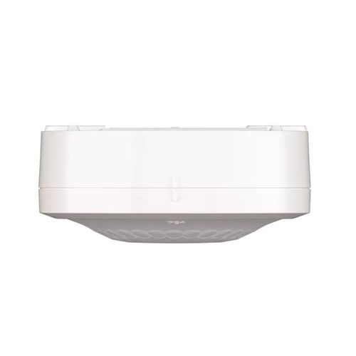 Détecteur mouvement plafond LUXA S360 THEBEN 1030063