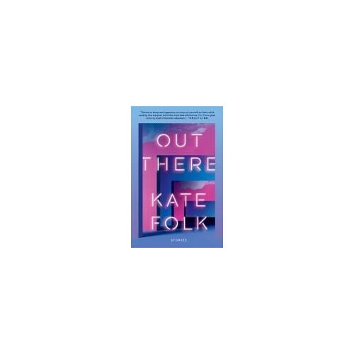 Out There