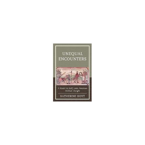 Unequal Encounters