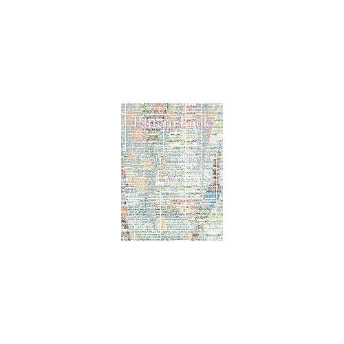 Pattern Book