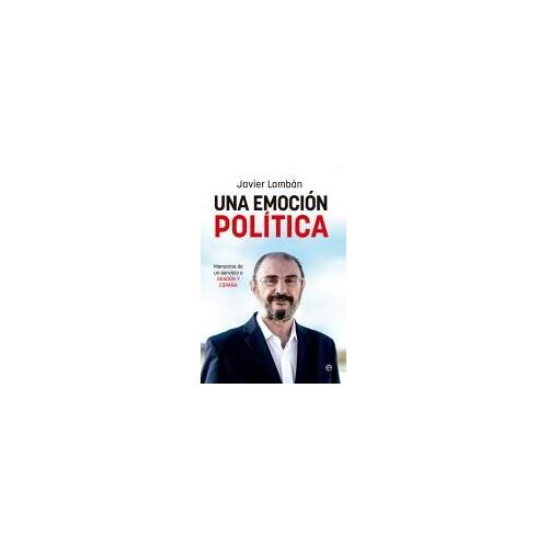 Una Emoción Política