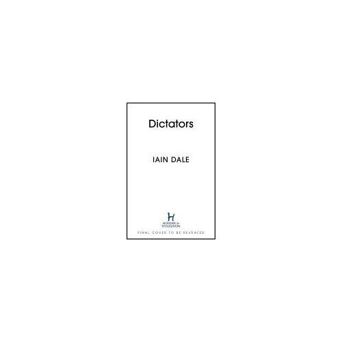 The Dictators