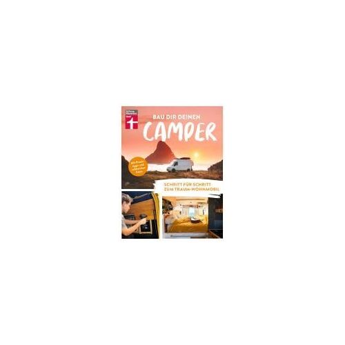 Bau Dir Deinen Camper