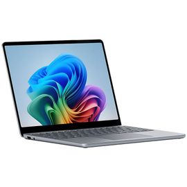 PC portable Microsoft Surface Laptop 13 - Snapdragon X Plus / 16 Go / 512 Go / EP2-30704 (Océan) - 13