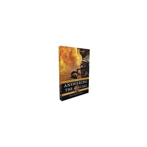 Niv, Answering The Call New Testament With Psalms And Proverbs, Pocket-Sized, Paperback, Comfort Print