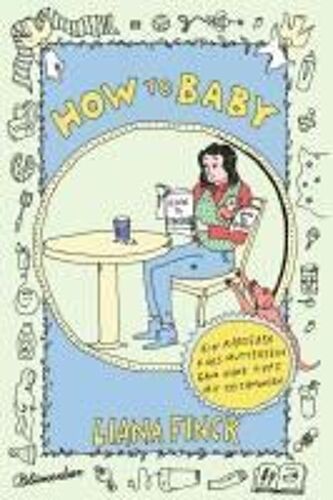 How To Baby