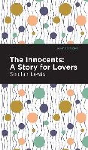 The Innocents