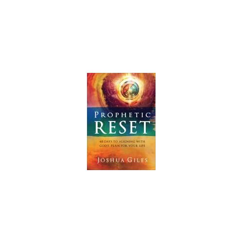 Prophetic Reset