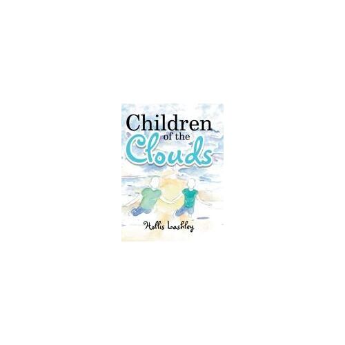 Children Of The Clouds