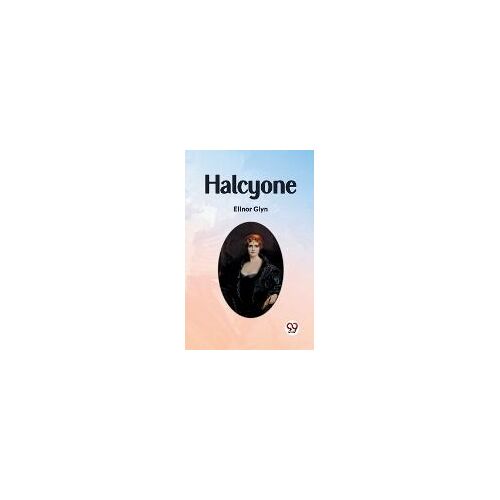Halcyone