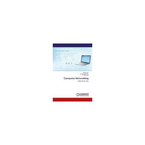 Computer Networking