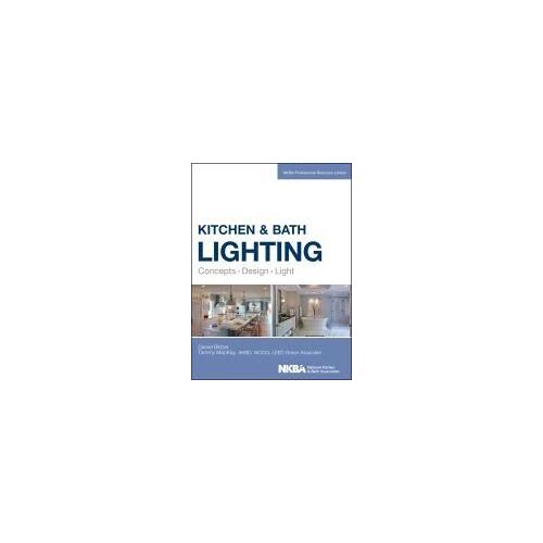 Kitchen And Bath Lighting
