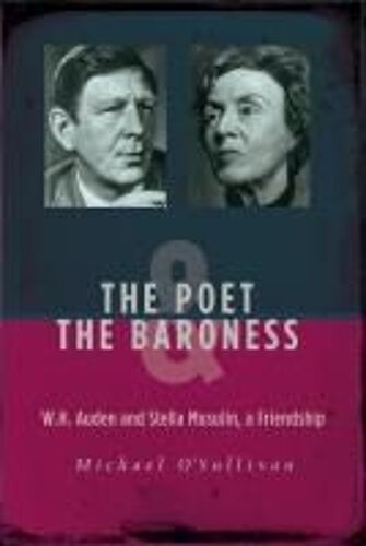 The Poet & The Baroness