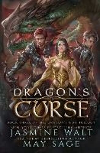 Dragon's Curse