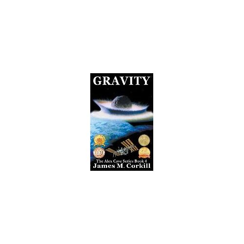 Gravity.