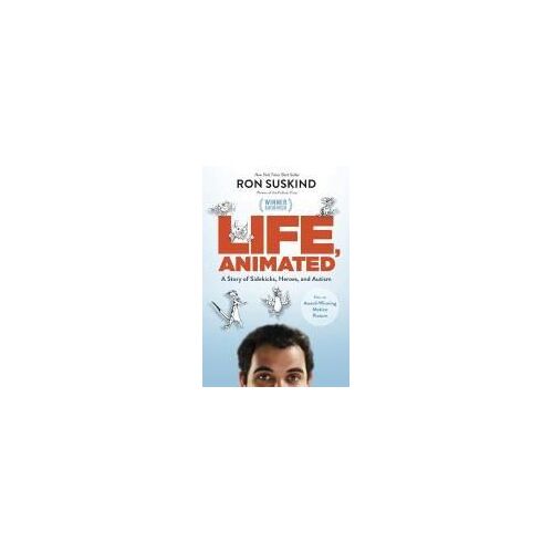 Life, Animated
