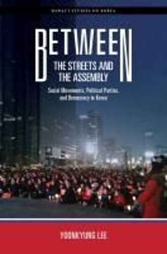 Between The Streets And The Assembly