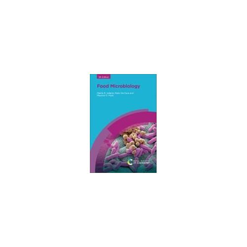 Food Microbiology