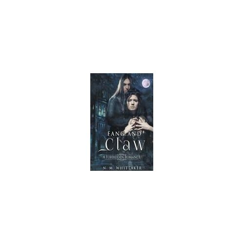 Fang And Claw