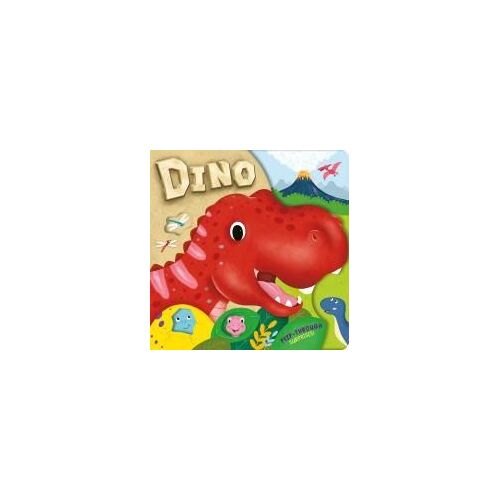 Dino