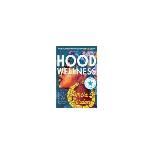 Hood Wellness